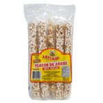 Flocos-de-Arroz-Caramelizado-5X20g---Abelhao