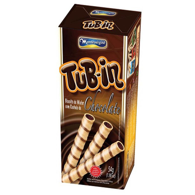 Tubinho-de-Wafer-Tub-In-Chocolate-54g-c-24---Montevergine