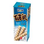 Tubinho-de-Wafer-Tub-In-Leite-54g-c-24---Montevergine