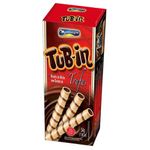 Tubinho-de-Wafer-Tub-In-Recheio-Trufas-48g-c-24---Montevergine