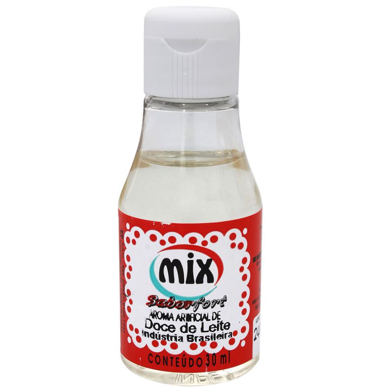 Aroma-Doce-de-Leite-30ml---Mix