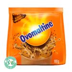 Ovomaltine-Flocos-Crocantes-190g