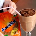 Ovomaltine-Flocos-Crocantes-190g
