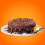 Ovomaltine-Flocos-Crocantes-190g