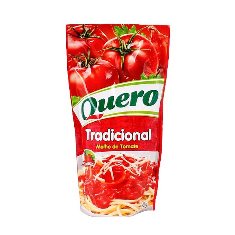 Molho-Tradicional-Sache-102kg---Quero
