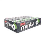 Pastilha-Rolly-Minty-Extra-Forte-c-16---Docile
