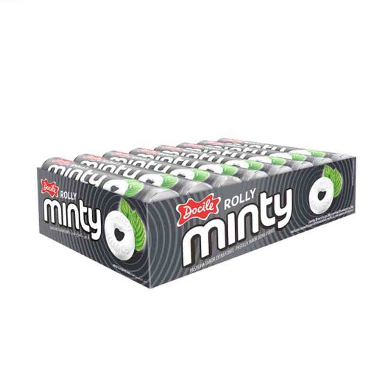 Pastilha-Rolly-Minty-Extra-Forte-c-16---Docile