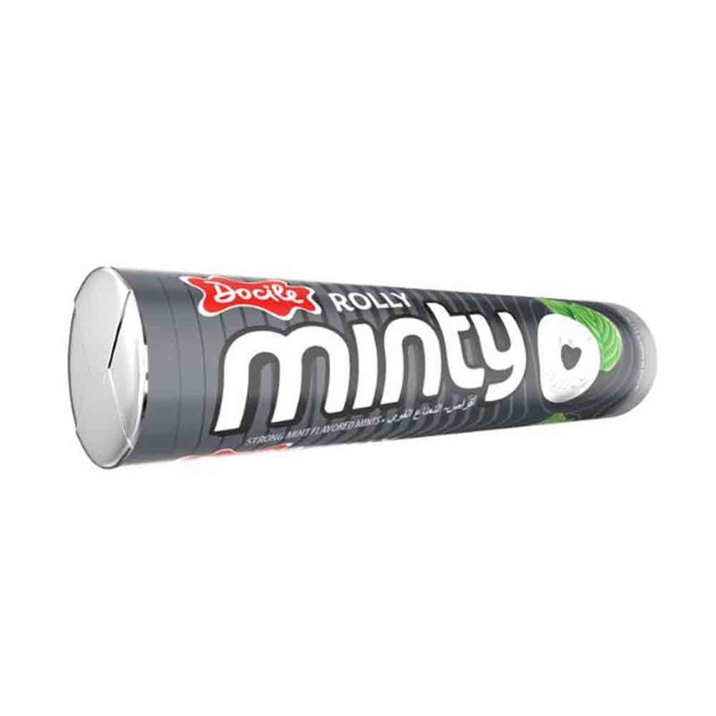 Pastilha-Rolly-Minty-Extra-Forte-c-16---Docile