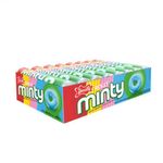 Pastilha-Rolly-Minty-Fruit-c-16---Docile