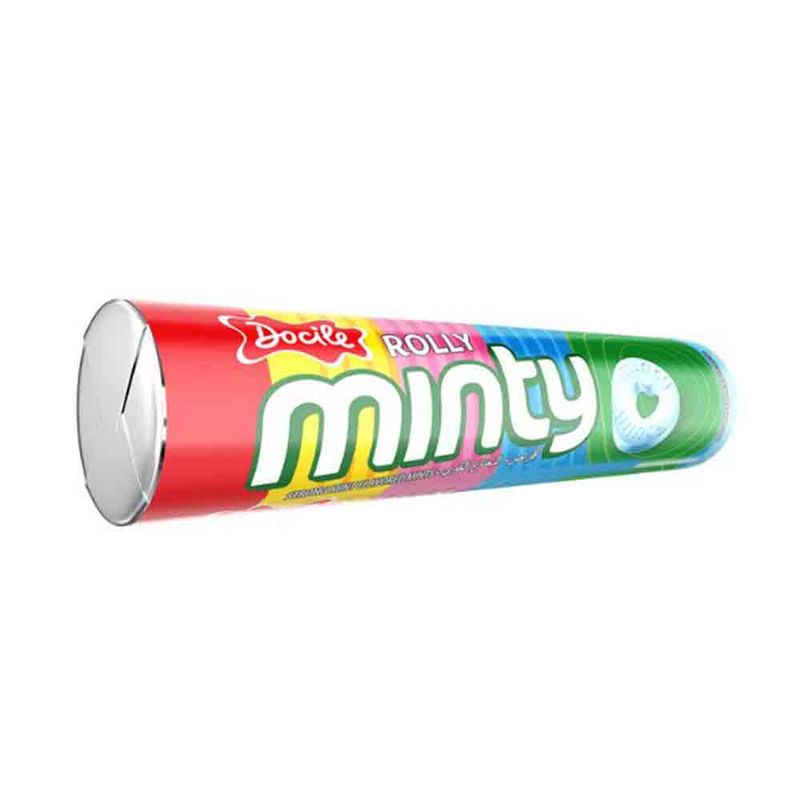Pastilha-Rolly-Minty-Fruit-c-16---Docile