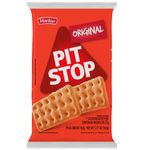 Biscoito-Pit-Stop-Original-27g-c-6---Marilan