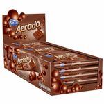 Chocolate-Chokko-Aerado-Leite-30g-c-15---Arcor