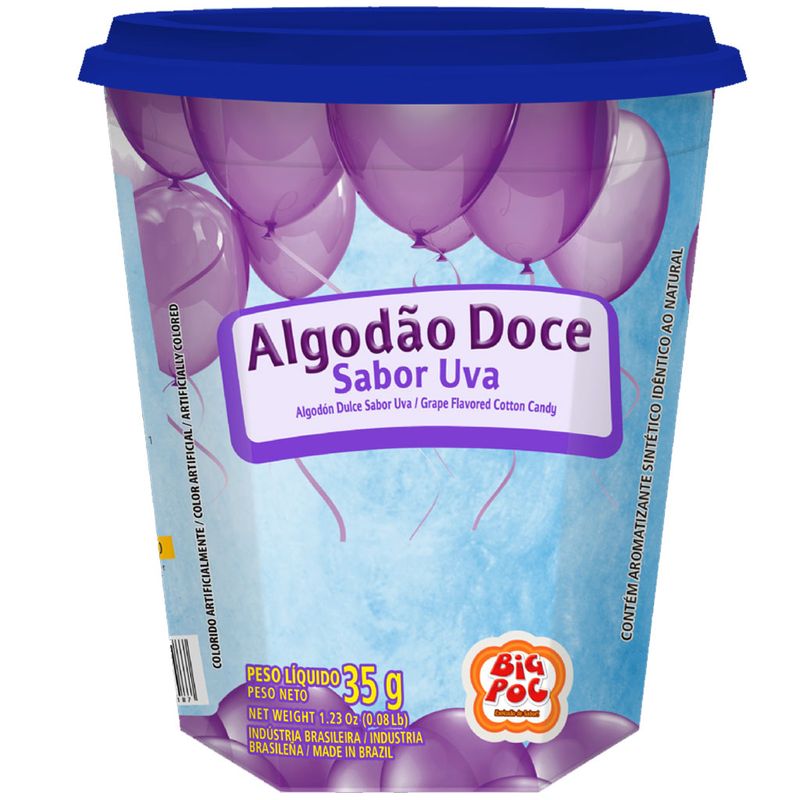 Algodao-Doce-Pronto-Sabor-Uva-35g---Big-Pop