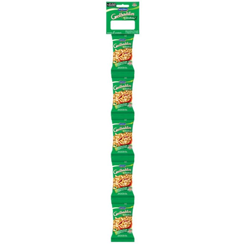 Amendoim-Grelhaditos-Sem-Pele-Cartela-30g-c-5---Santa-Helena