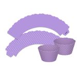 Wrappers-Cupcake-Poa-Lilas-c-12---Ultrafest