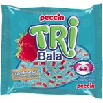 Bala-Tribala-Recheada-Framboesa-500g---Peccin
