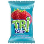 Bala-Tribala-Recheada-Framboesa-500g---Peccin