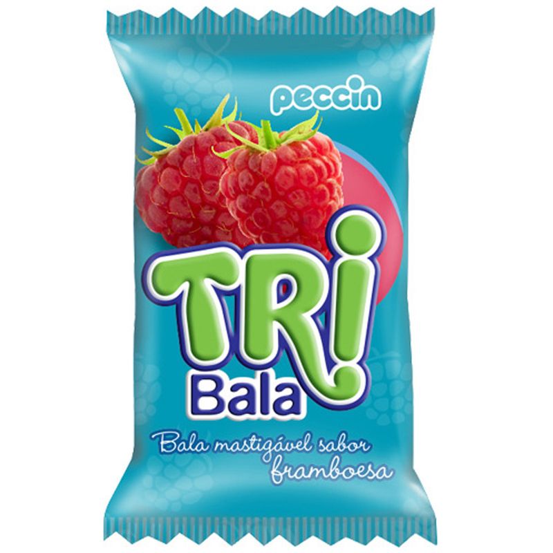 Bala-Tribala-Recheada-Framboesa-500g---Peccin