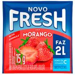 Refresco-em-Po-Sabor-Morango-15g---Fresh