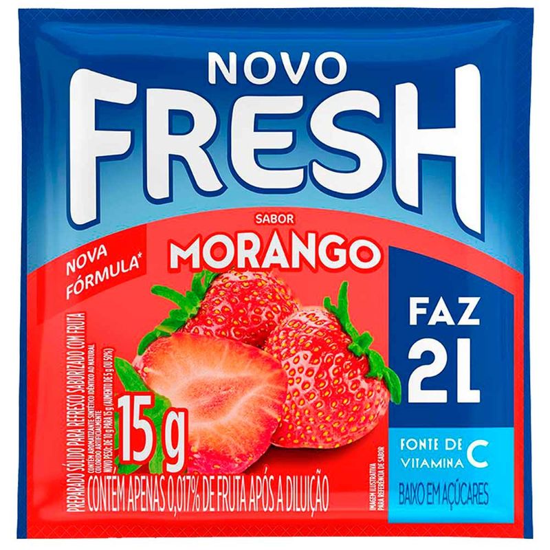 Refresco-em-Po-Sabor-Morango-15g---Fresh