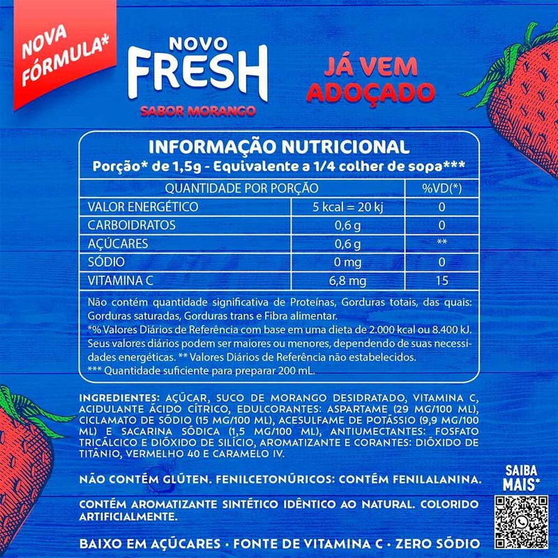 Refresco-em-Po-Sabor-Morango-15g---Fresh