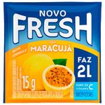 Refresco-em-Po-Sabor-Maracuja-15g---Fresh