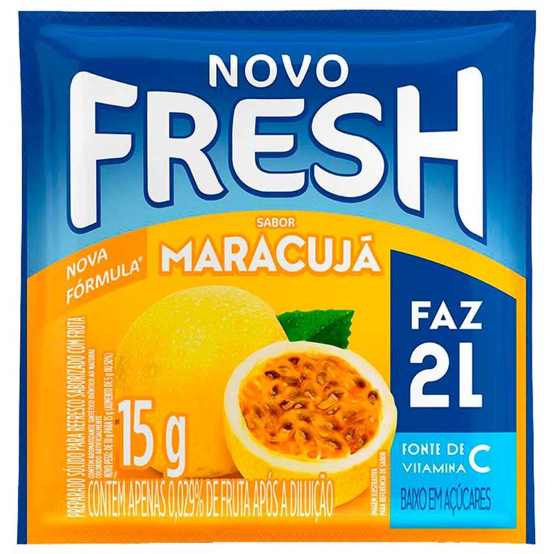 Refresco-em-Po-Sabor-Maracuja-15g---Fresh