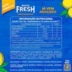 Refresco-em-Po-Sabor-Maracuja-15g---Fresh