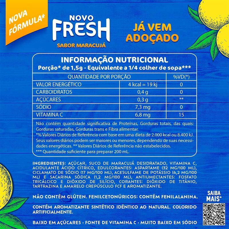 Refresco-em-Po-Sabor-Maracuja-15g---Fresh