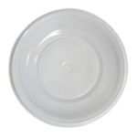 Prato-Descartavel-Refeicao-Branco-Ref.PR25-c-10---Trik-Trik
