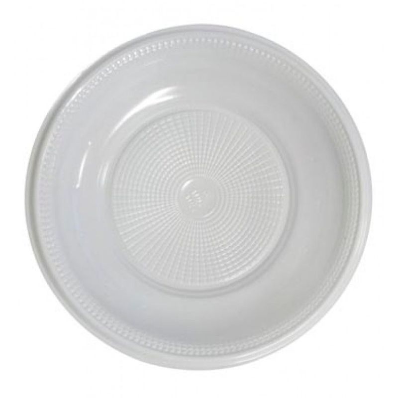 Prato-Descartavel-Refeicao-Branco-Ref.PR25-c-10---Trik-Trik
