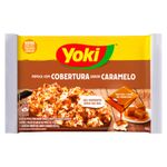 Pipoca-para-Microondas-Pop-Corn-Cobertura-Caramelo-160g---Yoki