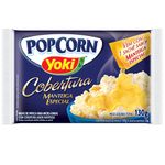 Pipoca-para-Microondas-Pop-Corn-Cobertura-Manteiga-130g---Yoki