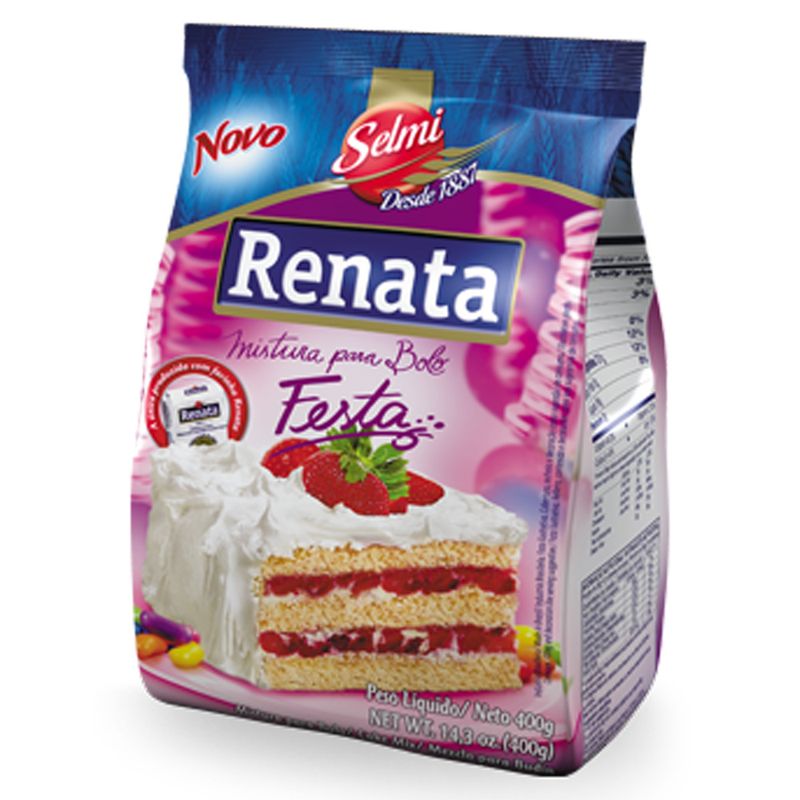 Mistura-para-Bolo-Festa-400g---Renata
