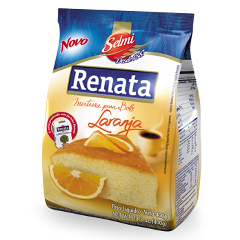 Mistura-para-Bolo-Laranja-400g---Renata