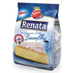 Mistura-para-Bolo-Baunilha-400g---Renata