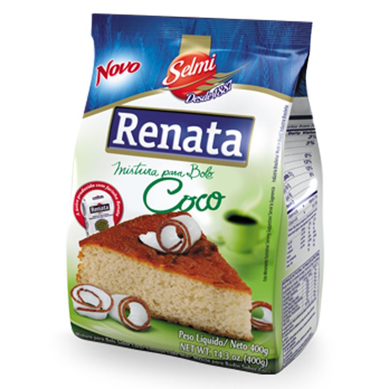 Mistura-para-Bolo-Coco-400g---Renata