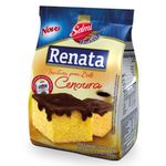Mistura-para-Bolo-Cenoura-400g---Renata