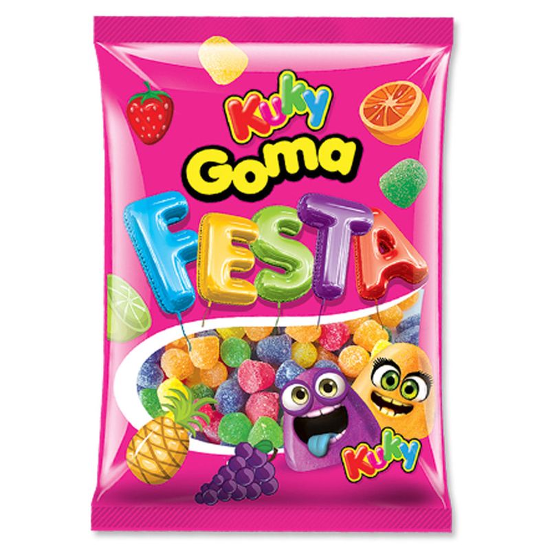 Bala-de-Goma-Festa-1kg---Kuky