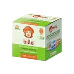 Palito-de-Dente-Mentolado-C-2000---Billa