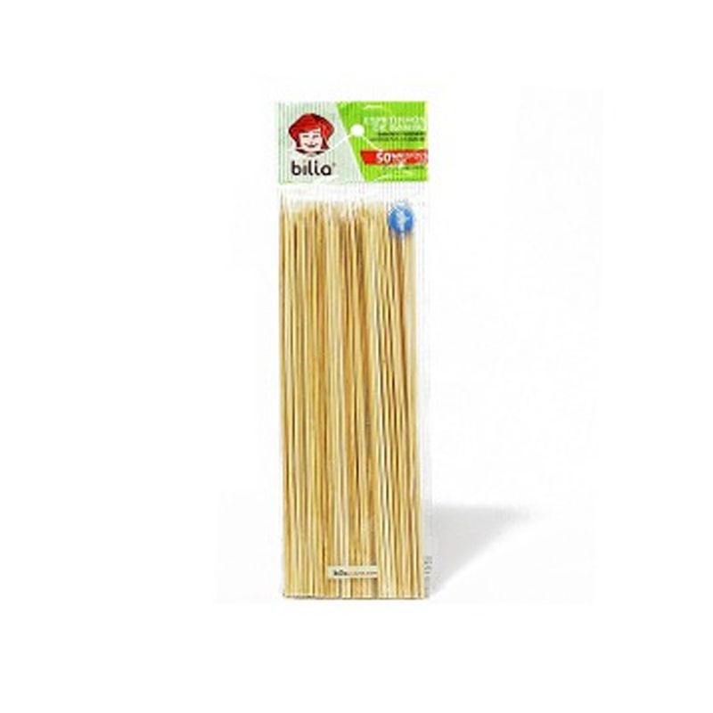 Espeto-Bambu-30cm-C-50---Billa