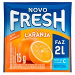 Refresco-em-Po-Sabor-Laranja-15g---Fresh