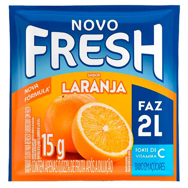 Refresco-em-Po-Sabor-Laranja-15g---Fresh