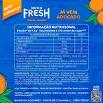 Refresco-em-Po-Sabor-Laranja-15g---Fresh