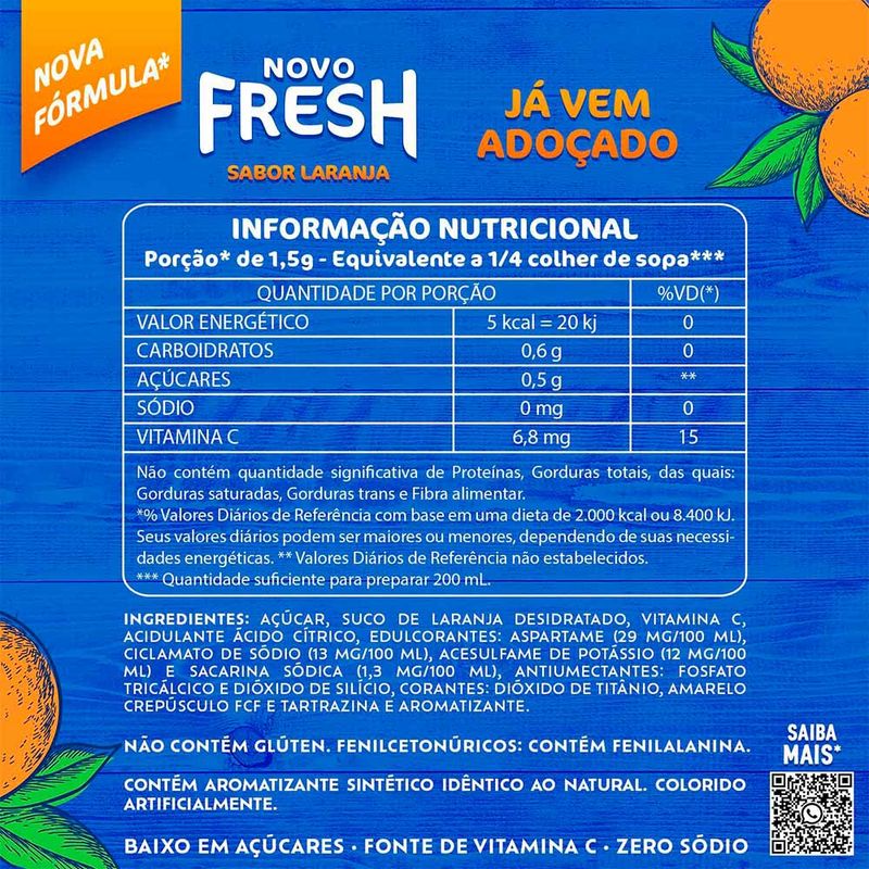 Refresco-em-Po-Sabor-Laranja-15g---Fresh