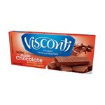Biscoito-Wafer-Duplo-Chocolate-120g---Visconti