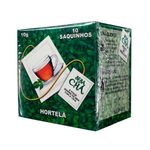 Cha-de-Hortela-c-10---Artcha