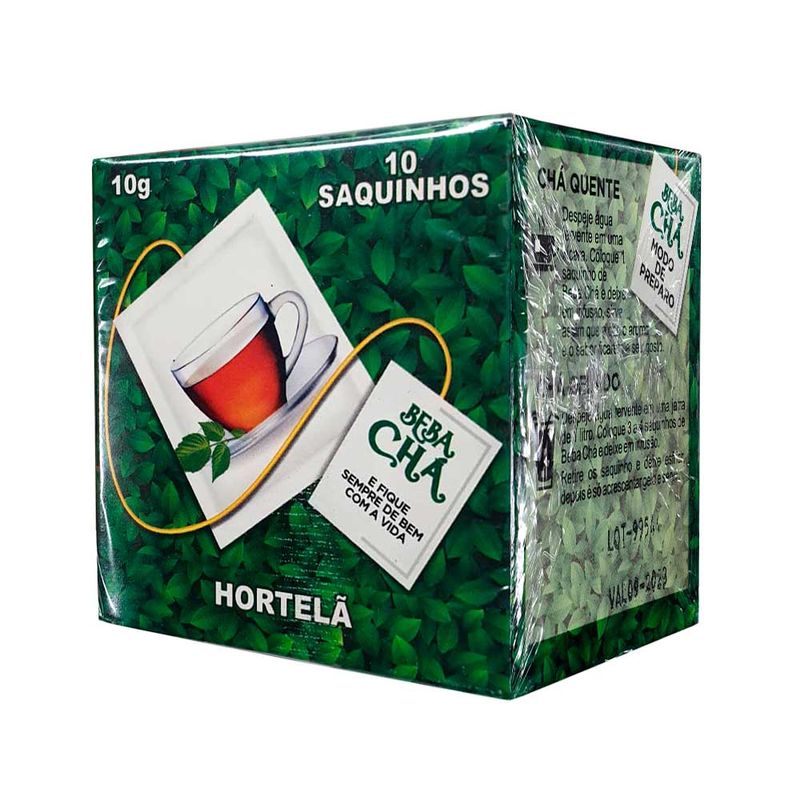 Cha-de-Hortela-c-10---Artcha