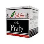 Cha-Preto-c-10---Artcha