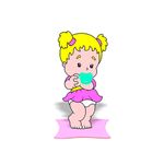 Mini-Painel-Bebe-Menina-03663---Piffer